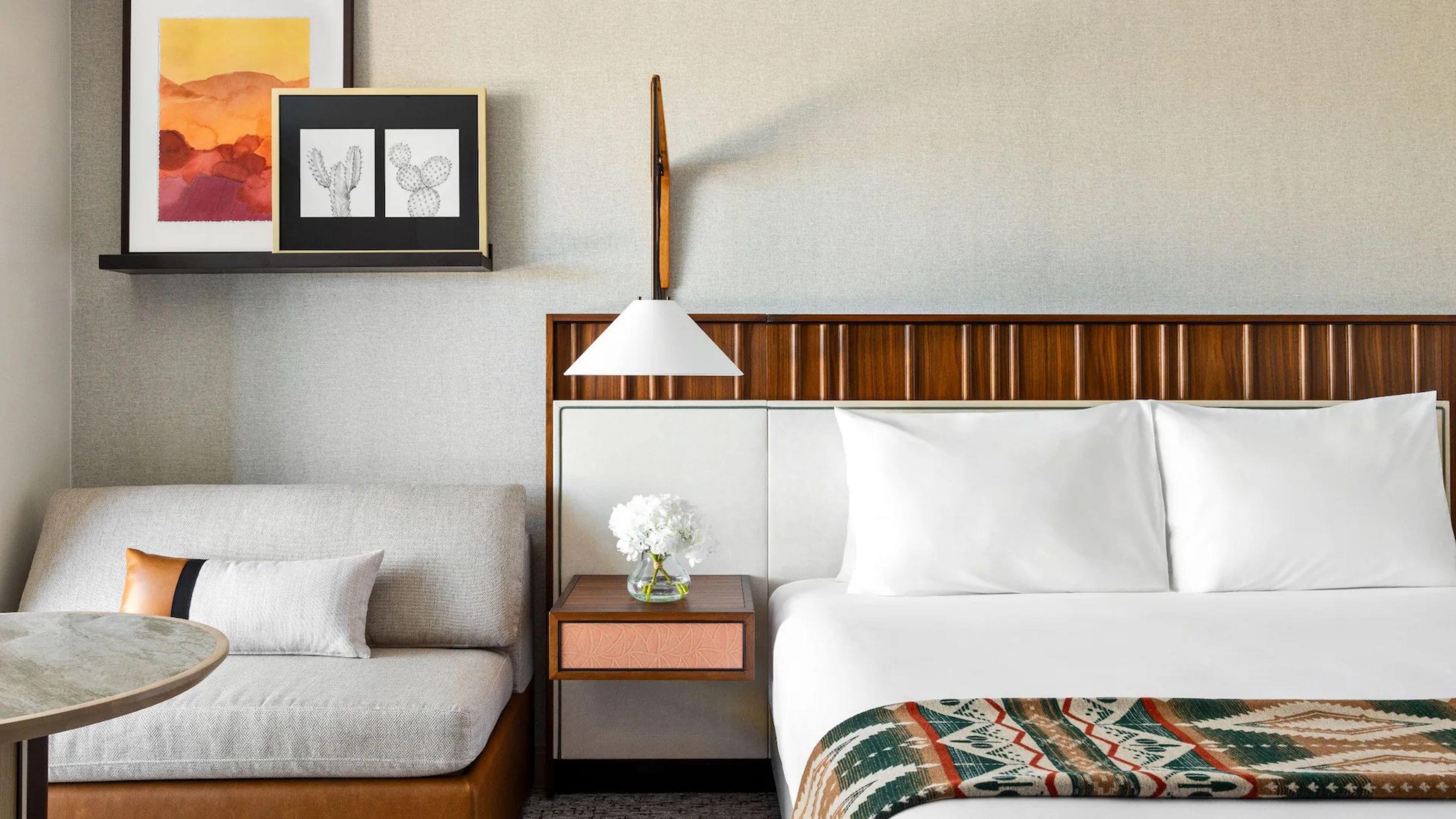 Grand Hyatt Scottsdale Resort Εξωτερικό φωτογραφία